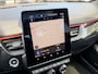 Renault Arkana 1.3 mild hybrid R.S. line Leder, Pano, Camera, PDC, Add Cuise, Zeer compleet!