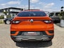 Renault Arkana 1.3 mild hybrid R.S. line Leder, Pano, Camera, PDC, Add Cuise, Zeer compleet!