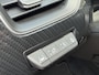 Renault Arkana 1.3 mild hybrid R.S. line Leder, Pano, Camera, PDC, Add Cuise, Zeer compleet!