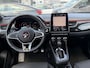 Renault Arkana 1.3 mild hybrid R.S. line Leder, Pano, Camera, PDC, Add Cuise, Zeer compleet!