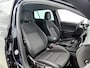 Opel Astra Sports Tourer 1.4 Turbo Innovation