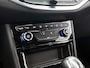 Opel Astra Sports Tourer 1.4 Turbo Innovation