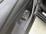 Opel Astra Sports Tourer 1.4 Turbo Innovation