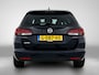 Opel Astra Sports Tourer 1.4 Turbo Innovation