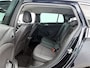Opel Astra Sports Tourer 1.4 Turbo Innovation
