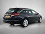 Opel Astra Sports Tourer 1.4 Turbo Innovation