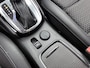 Opel Astra Sports Tourer 1.4 Turbo Innovation