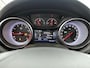 Opel Astra Sports Tourer 1.4 Turbo Innovation