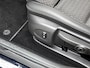 Opel Astra Sports Tourer 1.4 Turbo Innovation