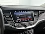 Opel Astra Sports Tourer 1.4 Turbo Innovation