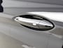 Opel Astra Sports Tourer 1.4 Turbo Innovation
