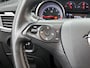 Opel Astra Sports Tourer 1.4 Turbo Innovation
