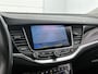 Opel Astra Sports Tourer 1.4 Turbo Innovation