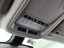 Opel Astra Sports Tourer 1.4 Turbo Innovation