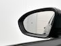Opel Astra Sports Tourer 1.4 Turbo Innovation