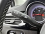 Opel Astra Sports Tourer 1.4 Turbo Innovation
