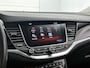 Opel Astra Sports Tourer 1.4 Turbo Innovation