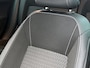 Opel Astra Sports Tourer 1.4 Turbo Innovation