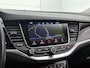 Opel Astra Sports Tourer 1.4 Turbo Innovation