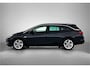 Opel Astra Sports Tourer 1.4 Turbo Innovation