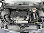 Opel Astra Sports Tourer 1.4 Turbo Innovation