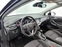 Opel Astra Sports Tourer 1.4 Turbo Innovation