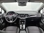Opel Astra Sports Tourer 1.4 Turbo Innovation