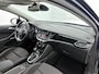 Opel Astra Sports Tourer 1.4 Turbo Innovation