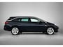 Opel Astra Sports Tourer 1.4 Turbo Innovation