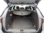 Opel Astra Sports Tourer 1.4 Turbo Innovation