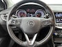 Opel Astra Sports Tourer 1.4 Turbo Innovation