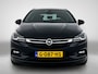 Opel Astra Sports Tourer 1.4 Turbo Innovation