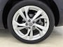 Opel Astra Sports Tourer 1.4 Turbo Innovation