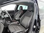 Opel Astra Sports Tourer 1.4 Turbo Innovation
