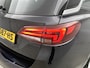 Opel Astra Sports Tourer 1.4 Turbo Innovation
