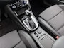 Opel Astra Sports Tourer 1.4 Turbo Innovation