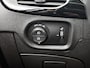Opel Astra Sports Tourer 1.4 Turbo Innovation