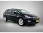 Opel Astra Sports Tourer 1.4 Turbo Innovation
