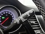 Opel Astra Sports Tourer 1.4 Turbo Innovation