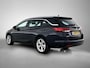 Opel Astra Sports Tourer 1.4 Turbo Innovation