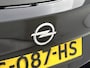 Opel Astra Sports Tourer 1.4 Turbo Innovation
