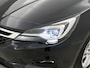 Opel Astra Sports Tourer 1.4 Turbo Innovation