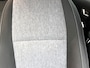 Kia Stonic 1.0 T-GDi ComfortPlusLine Navigator