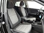 Kia Stonic 1.0 T-GDi ComfortPlusLine Navigator