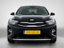 Kia Stonic 1.0 T-GDi ComfortPlusLine Navigator