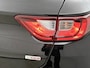 Kia Stonic 1.0 T-GDi ComfortPlusLine Navigator