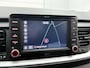Kia Stonic 1.0 T-GDi ComfortPlusLine Navigator