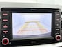 Kia Stonic 1.0 T-GDi ComfortPlusLine Navigator