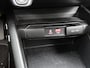 Kia Stonic 1.0 T-GDi ComfortPlusLine Navigator