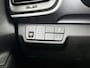 Kia Stonic 1.0 T-GDi ComfortPlusLine Navigator